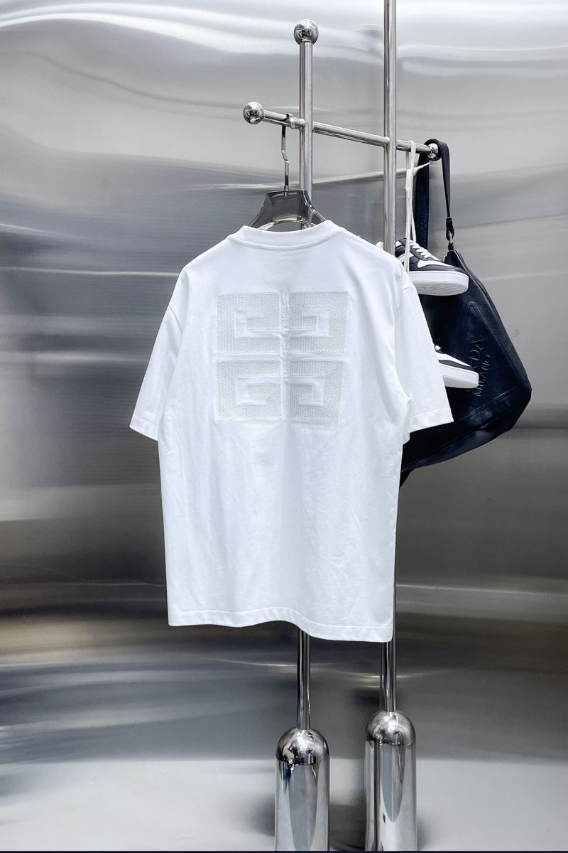 Balenciaga T-Shirts